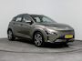 Hyundai Kona Electric EV Comfort 64 kWh | Navigatie | Camera | CarPlay