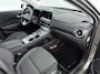 Hyundai Kona Electric EV Comfort 64 kWh | Navigatie | Camera | CarPlay