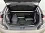 Hyundai Kona Electric EV Comfort 64 kWh | Navigatie | Camera | CarPlay