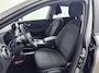 Hyundai Kona Electric EV Comfort 64 kWh | Navigatie | Camera | CarPlay
