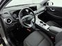 Hyundai Kona Electric EV Comfort 64 kWh | Navigatie | Camera | CarPlay