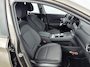 Hyundai Kona Electric EV Comfort 64 kWh | Navigatie | Camera | CarPlay
