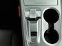 Hyundai Kona Electric EV Comfort 64 kWh | Navigatie | Camera | CarPlay