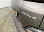 Hyundai Kona Electric EV Comfort 64 kWh | Navigatie | Camera | CarPlay