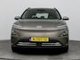 Hyundai Kona Electric EV Comfort 64 kWh | Navigatie | Camera | CarPlay