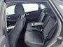 Hyundai Kona Electric EV Comfort 64 kWh | Navigatie | Camera | CarPlay