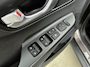 Hyundai Kona Electric EV Comfort 64 kWh | Navigatie | Camera | CarPlay