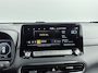 Hyundai Kona Electric EV Comfort 64 kWh | Navigatie | Camera | CarPlay