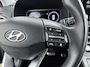 Hyundai Kona Electric EV Comfort 64 kWh | Navigatie | Camera | CarPlay