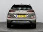 Hyundai Kona Electric EV Comfort 64 kWh | Navigatie | Camera | CarPlay