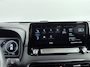 Hyundai Kona Electric EV Comfort 64 kWh | Navigatie | Camera | CarPlay