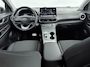 Hyundai Kona Electric EV Comfort 64 kWh | Navigatie | Camera | CarPlay