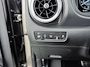 Hyundai Kona Electric EV Comfort 64 kWh | Navigatie | Camera | CarPlay
