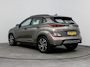 Hyundai Kona Electric EV Comfort 64 kWh | Navigatie | Camera | CarPlay