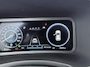 Hyundai Kona Electric EV Comfort 64 kWh | Navigatie | Camera | CarPlay