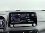 Hyundai Kona Electric EV Comfort 64 kWh | Navigatie | Camera | CarPlay