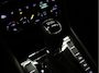 Skoda Superb 1.4 TSI ACT Style Business [SCHUIFKANTELDAK, ADAPTIVE CRUISECONTROL, APPLECARPLAY, ANDROID, STOELVERWARMING, MEMORY SEATS, HALF ALCANTARA, PDC V+A, ELEKTRISCHE ACHTERKLEP, CLIMATE CONTROL, BLUETOOTH, NIEUWSTAAT]