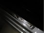 Skoda Superb 1.4 TSI ACT Style Business [SCHUIFKANTELDAK, ADAPTIVE CRUISECONTROL, APPLECARPLAY, ANDROID, STOELVERWARMING, MEMORY SEATS, HALF ALCANTARA, PDC V+A, ELEKTRISCHE ACHTERKLEP, CLIMATE CONTROL, BLUETOOTH, NIEUWSTAAT]