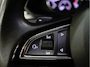 Skoda Superb 1.4 TSI ACT Style Business [SCHUIFKANTELDAK, ADAPTIVE CRUISECONTROL, APPLECARPLAY, ANDROID, STOELVERWARMING, MEMORY SEATS, HALF ALCANTARA, PDC V+A, ELEKTRISCHE ACHTERKLEP, CLIMATE CONTROL, BLUETOOTH, NIEUWSTAAT]