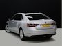 Skoda Superb 1.4 TSI ACT Style Business [SCHUIFKANTELDAK, ADAPTIVE CRUISECONTROL, APPLECARPLAY, ANDROID, STOELVERWARMING, MEMORY SEATS, HALF ALCANTARA, PDC V+A, ELEKTRISCHE ACHTERKLEP, CLIMATE CONTROL, BLUETOOTH, NIEUWSTAAT]