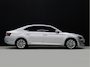 Skoda Superb 1.4 TSI ACT Style Business [SCHUIFKANTELDAK, ADAPTIVE CRUISECONTROL, APPLECARPLAY, ANDROID, STOELVERWARMING, MEMORY SEATS, HALF ALCANTARA, PDC V+A, ELEKTRISCHE ACHTERKLEP, CLIMATE CONTROL, BLUETOOTH, NIEUWSTAAT]