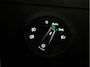 Skoda Superb 1.4 TSI ACT Style Business [SCHUIFKANTELDAK, ADAPTIVE CRUISECONTROL, APPLECARPLAY, ANDROID, STOELVERWARMING, MEMORY SEATS, HALF ALCANTARA, PDC V+A, ELEKTRISCHE ACHTERKLEP, CLIMATE CONTROL, BLUETOOTH, NIEUWSTAAT]