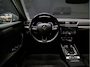 Skoda Superb 1.4 TSI ACT Style Business [SCHUIFKANTELDAK, ADAPTIVE CRUISECONTROL, APPLECARPLAY, ANDROID, STOELVERWARMING, MEMORY SEATS, HALF ALCANTARA, PDC V+A, ELEKTRISCHE ACHTERKLEP, CLIMATE CONTROL, BLUETOOTH, NIEUWSTAAT]