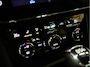 Skoda Superb 1.4 TSI ACT Style Business [SCHUIFKANTELDAK, ADAPTIVE CRUISECONTROL, APPLECARPLAY, ANDROID, STOELVERWARMING, MEMORY SEATS, HALF ALCANTARA, PDC V+A, ELEKTRISCHE ACHTERKLEP, CLIMATE CONTROL, BLUETOOTH, NIEUWSTAAT]