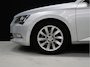 Skoda Superb 1.4 TSI ACT Style Business [SCHUIFKANTELDAK, ADAPTIVE CRUISECONTROL, APPLECARPLAY, ANDROID, STOELVERWARMING, MEMORY SEATS, HALF ALCANTARA, PDC V+A, ELEKTRISCHE ACHTERKLEP, CLIMATE CONTROL, BLUETOOTH, NIEUWSTAAT]