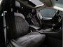 Skoda Superb 1.4 TSI ACT Style Business [SCHUIFKANTELDAK, ADAPTIVE CRUISECONTROL, APPLECARPLAY, ANDROID, STOELVERWARMING, MEMORY SEATS, HALF ALCANTARA, PDC V+A, ELEKTRISCHE ACHTERKLEP, CLIMATE CONTROL, BLUETOOTH, NIEUWSTAAT]