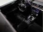 Skoda Superb 1.4 TSI ACT Style Business [SCHUIFKANTELDAK, ADAPTIVE CRUISECONTROL, APPLECARPLAY, ANDROID, STOELVERWARMING, MEMORY SEATS, HALF ALCANTARA, PDC V+A, ELEKTRISCHE ACHTERKLEP, CLIMATE CONTROL, BLUETOOTH, NIEUWSTAAT]