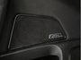 Skoda Superb 1.4 TSI ACT Style Business [SCHUIFKANTELDAK, ADAPTIVE CRUISECONTROL, APPLECARPLAY, ANDROID, STOELVERWARMING, MEMORY SEATS, HALF ALCANTARA, PDC V+A, ELEKTRISCHE ACHTERKLEP, CLIMATE CONTROL, BLUETOOTH, NIEUWSTAAT]