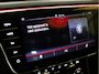 Skoda Superb 1.4 TSI ACT Style Business [SCHUIFKANTELDAK, ADAPTIVE CRUISECONTROL, APPLECARPLAY, ANDROID, STOELVERWARMING, MEMORY SEATS, HALF ALCANTARA, PDC V+A, ELEKTRISCHE ACHTERKLEP, CLIMATE CONTROL, BLUETOOTH, NIEUWSTAAT]