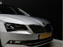 Skoda Superb 1.4 TSI ACT Style Business [SCHUIFKANTELDAK, ADAPTIVE CRUISECONTROL, APPLECARPLAY, ANDROID, STOELVERWARMING, MEMORY SEATS, HALF ALCANTARA, PDC V+A, ELEKTRISCHE ACHTERKLEP, CLIMATE CONTROL, BLUETOOTH, NIEUWSTAAT]