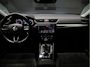Skoda Superb 1.4 TSI ACT Style Business [SCHUIFKANTELDAK, ADAPTIVE CRUISECONTROL, APPLECARPLAY, ANDROID, STOELVERWARMING, MEMORY SEATS, HALF ALCANTARA, PDC V+A, ELEKTRISCHE ACHTERKLEP, CLIMATE CONTROL, BLUETOOTH, NIEUWSTAAT]