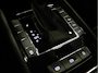 Skoda Superb 1.4 TSI ACT Style Business [SCHUIFKANTELDAK, ADAPTIVE CRUISECONTROL, APPLECARPLAY, ANDROID, STOELVERWARMING, MEMORY SEATS, HALF ALCANTARA, PDC V+A, ELEKTRISCHE ACHTERKLEP, CLIMATE CONTROL, BLUETOOTH, NIEUWSTAAT]