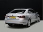 Skoda Superb 1.4 TSI ACT Style Business [SCHUIFKANTELDAK, ADAPTIVE CRUISECONTROL, APPLECARPLAY, ANDROID, STOELVERWARMING, MEMORY SEATS, HALF ALCANTARA, PDC V+A, ELEKTRISCHE ACHTERKLEP, CLIMATE CONTROL, BLUETOOTH, NIEUWSTAAT]