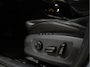 Skoda Superb 1.4 TSI ACT Style Business [SCHUIFKANTELDAK, ADAPTIVE CRUISECONTROL, APPLECARPLAY, ANDROID, STOELVERWARMING, MEMORY SEATS, HALF ALCANTARA, PDC V+A, ELEKTRISCHE ACHTERKLEP, CLIMATE CONTROL, BLUETOOTH, NIEUWSTAAT]