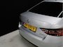 Skoda Superb 1.4 TSI ACT Style Business [SCHUIFKANTELDAK, ADAPTIVE CRUISECONTROL, APPLECARPLAY, ANDROID, STOELVERWARMING, MEMORY SEATS, HALF ALCANTARA, PDC V+A, ELEKTRISCHE ACHTERKLEP, CLIMATE CONTROL, BLUETOOTH, NIEUWSTAAT]