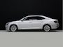 Skoda Superb 1.4 TSI ACT Style Business [SCHUIFKANTELDAK, ADAPTIVE CRUISECONTROL, APPLECARPLAY, ANDROID, STOELVERWARMING, MEMORY SEATS, HALF ALCANTARA, PDC V+A, ELEKTRISCHE ACHTERKLEP, CLIMATE CONTROL, BLUETOOTH, NIEUWSTAAT]
