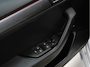 Skoda Superb 1.4 TSI ACT Style Business [SCHUIFKANTELDAK, ADAPTIVE CRUISECONTROL, APPLECARPLAY, ANDROID, STOELVERWARMING, MEMORY SEATS, HALF ALCANTARA, PDC V+A, ELEKTRISCHE ACHTERKLEP, CLIMATE CONTROL, BLUETOOTH, NIEUWSTAAT]