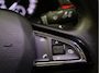 Skoda Superb 1.4 TSI ACT Style Business [SCHUIFKANTELDAK, ADAPTIVE CRUISECONTROL, APPLECARPLAY, ANDROID, STOELVERWARMING, MEMORY SEATS, HALF ALCANTARA, PDC V+A, ELEKTRISCHE ACHTERKLEP, CLIMATE CONTROL, BLUETOOTH, NIEUWSTAAT]