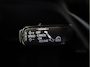 Skoda Superb 1.4 TSI ACT Style Business [SCHUIFKANTELDAK, ADAPTIVE CRUISECONTROL, APPLECARPLAY, ANDROID, STOELVERWARMING, MEMORY SEATS, HALF ALCANTARA, PDC V+A, ELEKTRISCHE ACHTERKLEP, CLIMATE CONTROL, BLUETOOTH, NIEUWSTAAT]