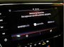 Skoda Superb 1.4 TSI ACT Style Business [SCHUIFKANTELDAK, ADAPTIVE CRUISECONTROL, APPLECARPLAY, ANDROID, STOELVERWARMING, MEMORY SEATS, HALF ALCANTARA, PDC V+A, ELEKTRISCHE ACHTERKLEP, CLIMATE CONTROL, BLUETOOTH, NIEUWSTAAT]