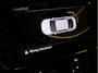 Skoda Superb 1.4 TSI ACT Style Business [SCHUIFKANTELDAK, ADAPTIVE CRUISECONTROL, APPLECARPLAY, ANDROID, STOELVERWARMING, MEMORY SEATS, HALF ALCANTARA, PDC V+A, ELEKTRISCHE ACHTERKLEP, CLIMATE CONTROL, BLUETOOTH, NIEUWSTAAT]