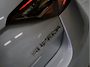 Skoda Superb 1.4 TSI ACT Style Business [SCHUIFKANTELDAK, ADAPTIVE CRUISECONTROL, APPLECARPLAY, ANDROID, STOELVERWARMING, MEMORY SEATS, HALF ALCANTARA, PDC V+A, ELEKTRISCHE ACHTERKLEP, CLIMATE CONTROL, BLUETOOTH, NIEUWSTAAT]