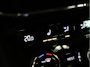 Skoda Superb 1.4 TSI ACT Style Business [SCHUIFKANTELDAK, ADAPTIVE CRUISECONTROL, APPLECARPLAY, ANDROID, STOELVERWARMING, MEMORY SEATS, HALF ALCANTARA, PDC V+A, ELEKTRISCHE ACHTERKLEP, CLIMATE CONTROL, BLUETOOTH, NIEUWSTAAT]