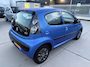 Citroën C1 1.0-12V Ambiance Automaat Airco Carplay Navi Aux