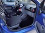 Citroën C1 1.0-12V Ambiance Automaat Airco Carplay Navi Aux