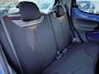 Citroën C1 1.0-12V Ambiance Automaat Airco Carplay Navi Aux